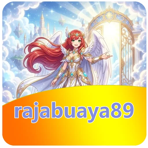 Proses download APK di browser Chrome Android