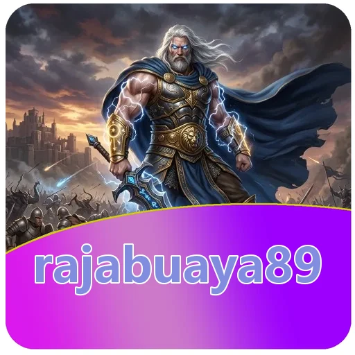 Dialog instalasi APK menampilkan permission yang diminta